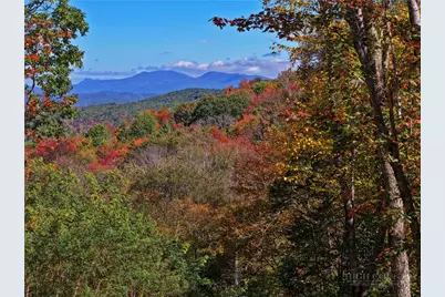 N-79 Eagles Nest Trail, Banner Elk, NC 28604 - Photo 4