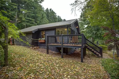 712 Ransom Street, Blowing Rock, NC 28605 - Photo 14