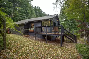 712 Ransom St, Blowing Rock, NC 28605 - Photo 14