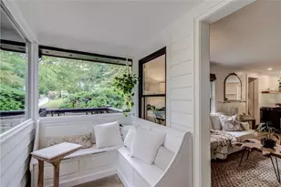 712 Ransom St, Blowing Rock, NC 28605 - Photo 4