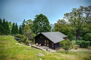 712 Ransom St, Blowing Rock, NC 28605 - Photo 12