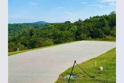 274 Mitchells Gorge, Roaring Gap, NC 28668 - Photo 1
