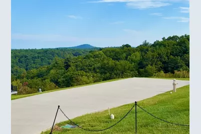 274 Mitchells Gorge, Roaring Gap, NC 28668 - Photo 10