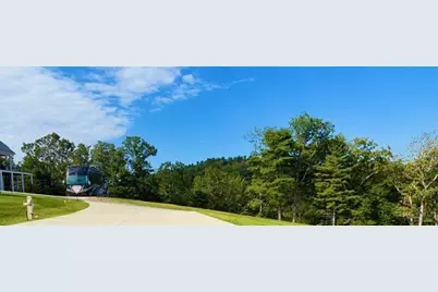 274 Mitchells Gorge, Roaring Gap, NC 28668 - Photo 6