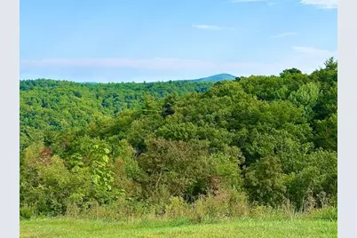 274 Mitchells Gorge, Roaring Gap, NC 28668 - Photo 4