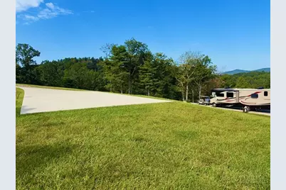 274 Mitchells Gorge, Roaring Gap, NC 28668 - Photo 8