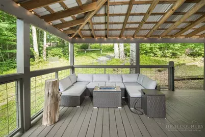 500 Adams Apple Drive #Units 1-6 + ADU, Banner Elk, NC 28604 - Photo 4
