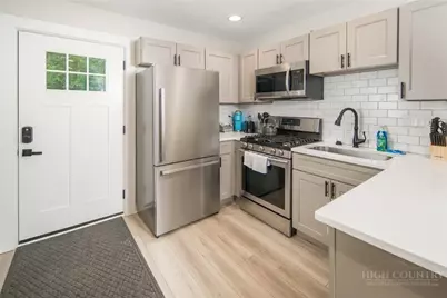 500 Adams Apple Drive #Units 1-6 + ADU, Banner Elk, NC 28604 - Photo 6