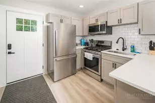 500 Adams Apple Dr, Banner Elk, NC 28604 - Photo 6