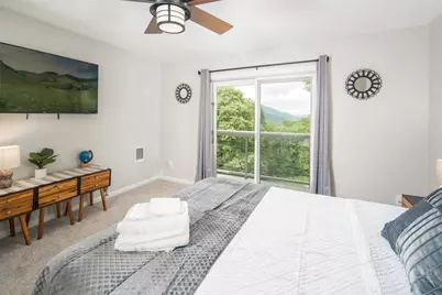500 Adams Apple Drive #Units 1-6 + ADU, Banner Elk, NC 28604 - Photo 24