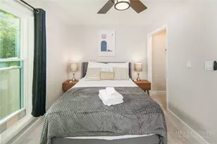 500 Adams Apple Dr, Banner Elk, NC 28604 - Photo 12