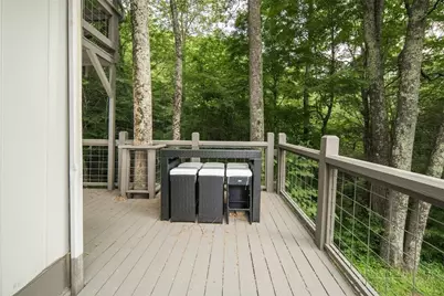 500 Adams Apple Drive #Units 1-6 + ADU, Banner Elk, NC 28604 - Photo 50