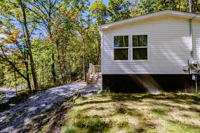4483 Hickory Nut Gap Road, Banner Elk, NC 28604 - Photo 32