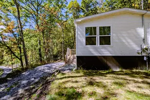 4483 Hickory Nut Gap Rd, Banner Elk, NC 28604 - Photo 32