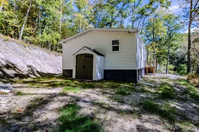 4483 Hickory Nut Gap Road, Banner Elk, NC 28604 - Photo 34