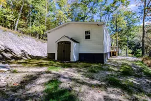 4483 Hickory Nut Gap Rd, Banner Elk, NC 28604 - Photo 34