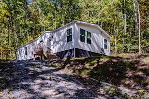 4483 Hickory Nut Gap Rd, Banner Elk, NC 28604 - Photo 1