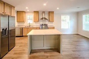 4483 Hickory Nut Gap Rd, Banner Elk, NC 28604 - Photo 10