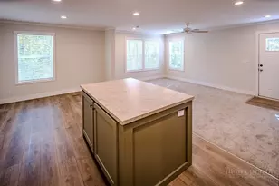4483 Hickory Nut Gap Rd, Banner Elk, NC 28604 - Photo 16