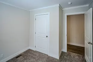 4483 Hickory Nut Gap Rd, Banner Elk, NC 28604 - Photo 26