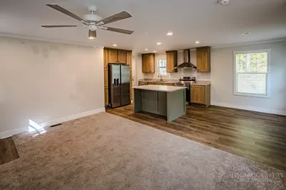 4483 Hickory Nut Gap Road, Banner Elk, NC 28604 - Photo 8