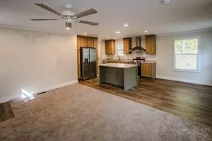 4483 Hickory Nut Gap Rd, Banner Elk, NC 28604 - Photo 8