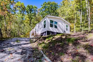 4483 Hickory Nut Gap Rd, Banner Elk, NC 28604 - Photo 2