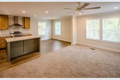 4483 Hickory Nut Gap Road, Banner Elk, NC 28604 - Photo 4