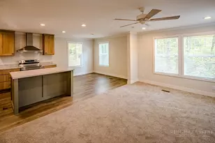 4483 Hickory Nut Gap Rd, Banner Elk, NC 28604 - Photo 4