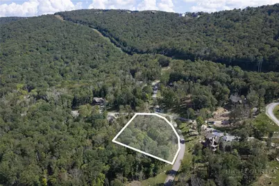Es94 Twisted Oak Path, Banner Elk, NC 28604 - Photo 12