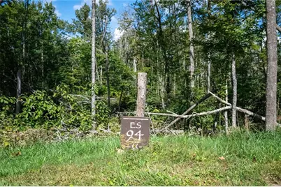 Es94 Twisted Oak Path, Banner Elk, NC 28604 - Photo 4