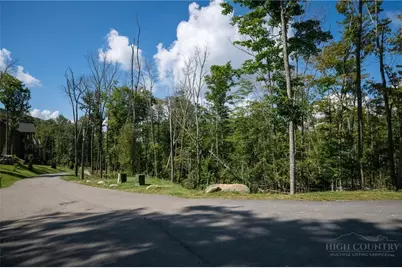 Es94 Twisted Oak Path, Banner Elk, NC 28604 - Photo 6