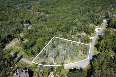 Es94 Twisted Oak Path, Banner Elk, NC 28604 - Photo 14