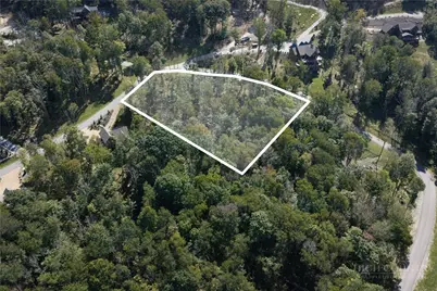 Es94 Twisted Oak Path, Banner Elk, NC 28604 - Photo 10