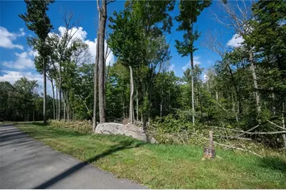 Es94 Twisted Oak Path, Banner Elk, NC 28604 - Photo 8