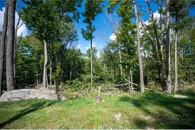 Es94 Twisted Oak Path, Banner Elk, NC 28604 - Photo 1