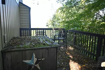 220 Northridge Road #G-28, Beech Mountain, NC 28604 - Photo 2