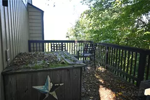 220 Northridge Rd, Beech Mountain, NC 28604 - Photo 2