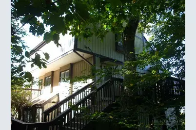 220 Northridge Road #G-28, Beech Mountain, NC 28604 - Photo 18