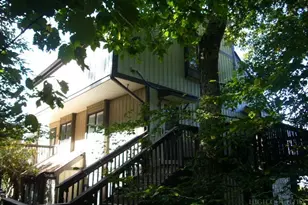 220 Northridge Rd, Beech Mountain, NC 28604 - Photo 18