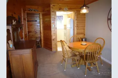 220 Northridge Road #G-28, Beech Mountain, NC 28604 - Photo 8
