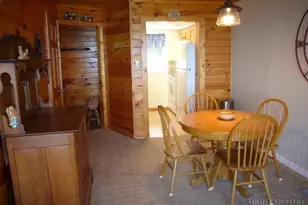 220 Northridge Rd, Beech Mountain, NC 28604 - Photo 8