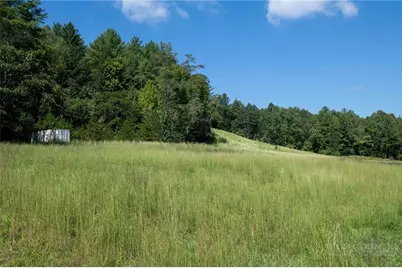 3305 Zacks Fork Road, Lenoir, NC 28645 - Photo 10