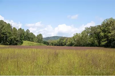 3305 Zacks Fork Road, Lenoir, NC 28645 - Photo 1