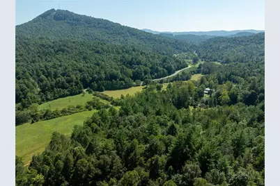 3305 Zacks Fork Road, Lenoir, NC 28645 - Photo 24