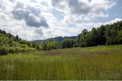 3305 Zacks Fork Road, Lenoir, NC 28645 - Photo 36