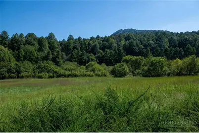 3305 Zacks Fork Road, Lenoir, NC 28645 - Photo 12