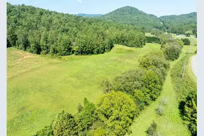 3305 Zacks Fork Road, Lenoir, NC 28645 - Photo 20