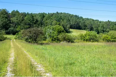 3305 Zacks Fork Road, Lenoir, NC 28645 - Photo 4