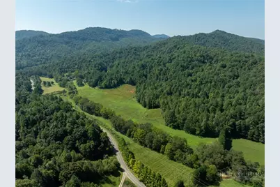 3305 Zacks Fork Road, Lenoir, NC 28645 - Photo 16